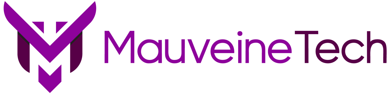 MauveineTech